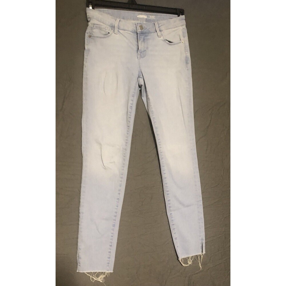 Old Navy Women's Capris Size 2